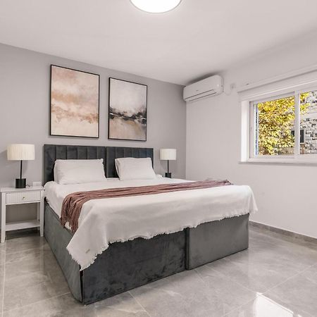 Havatselet 19 By Isrentals Ierusalim Exterior foto